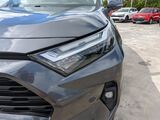2024 Toyota RAV4 XLE Premium Oshkosh WI