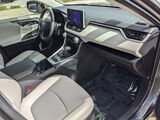 2024 Toyota RAV4 XLE Premium Oshkosh WI