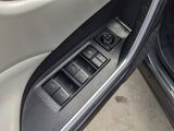 2024 Toyota RAV4 XLE Premium Oshkosh WI