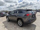 2024 Toyota RAV4 XLE Premium Oshkosh WI