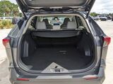 2024 Toyota RAV4 XLE Premium Oshkosh WI