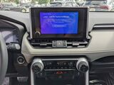 2024 Toyota RAV4 XLE Premium Oshkosh WI