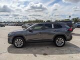 2024 Toyota RAV4 XLE Premium Oshkosh WI