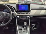 2024 Toyota RAV4 XLE Premium Oshkosh WI