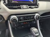 2024 Toyota RAV4 XLE Premium Oshkosh WI