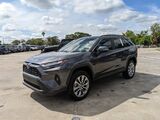 2024 Toyota RAV4 XLE Premium Oshkosh WI