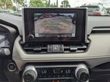 2024 Toyota RAV4 XLE Premium Oshkosh WI