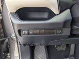 2024 Toyota RAV4 XLE Premium Oshkosh WI