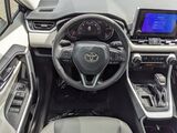 2024 Toyota RAV4 XLE Premium Oshkosh WI