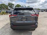 2024 Toyota RAV4 XLE Premium Oshkosh WI