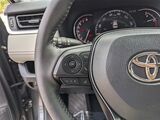 2024 Toyota RAV4 XLE Premium Oshkosh WI