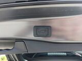 2024 Toyota RAV4 XLE Premium Oshkosh WI