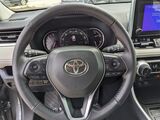 2024 Toyota RAV4 XLE Premium Oshkosh WI