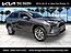 2024 Toyota RAV4 XLE Premium Oshkosh WI