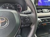 2024 Toyota RAV4 XLE Premium Oshkosh WI