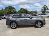 2024 Toyota RAV4 XLE Premium Oshkosh WI