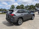 2024 Toyota RAV4 XLE Premium Oshkosh WI
