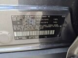 2024 Toyota RAV4 XLE Premium Oshkosh WI