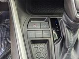 2024 Toyota RAV4 XLE Premium Oshkosh WI