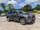 2024 Toyota RAV4 XLE Premium Oshkosh WI