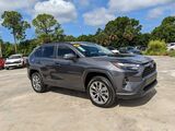 2024 Toyota RAV4 XLE Premium Oshkosh WI