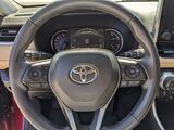 2024 Toyota RAV4 XLE Premium Oshkosh WI
