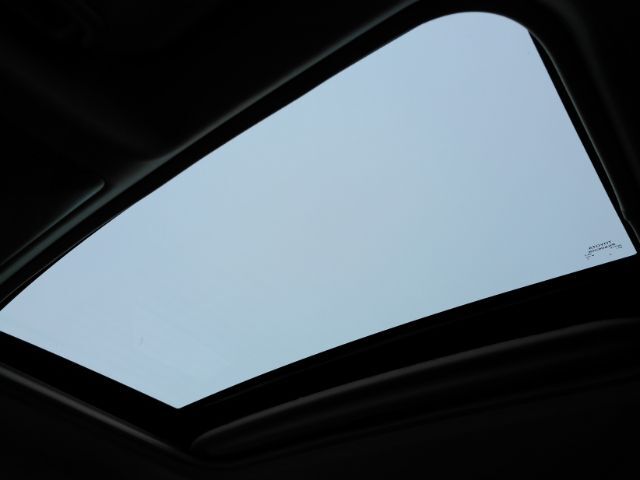 2024 Toyota RAV4 XLE Premium Plano TX