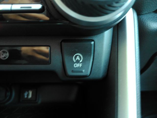 2024 Toyota RAV4 XLE Premium Plano TX