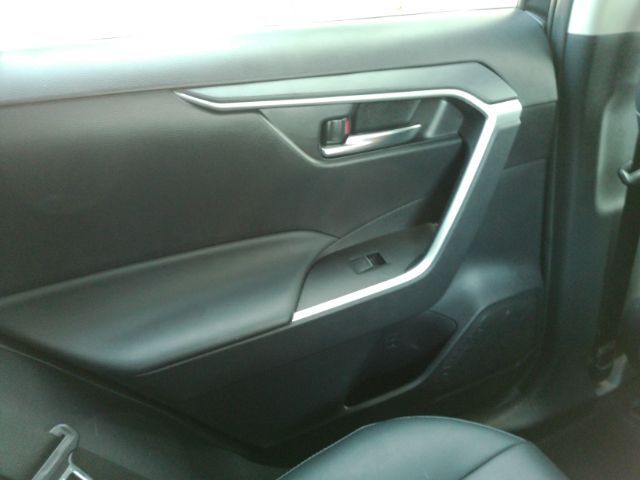 2024 Toyota RAV4 XLE Premium Plano TX