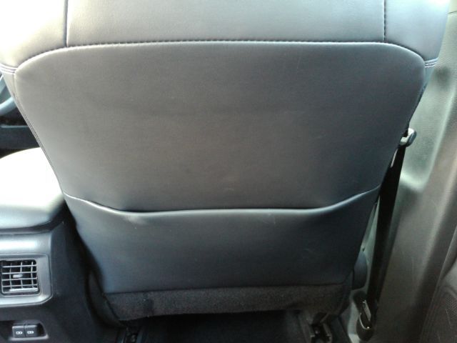 2024 Toyota RAV4 XLE Premium Plano TX