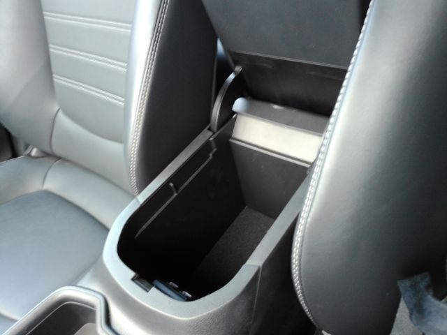 2024 Toyota RAV4 XLE Premium Plano TX