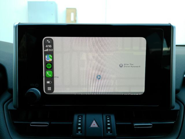 2024 Toyota RAV4 XLE Premium Plano TX