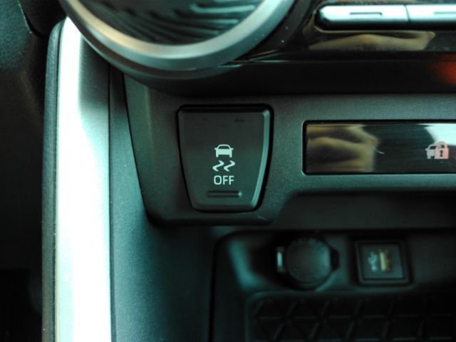 2024 Toyota RAV4 XLE Premium Plano TX