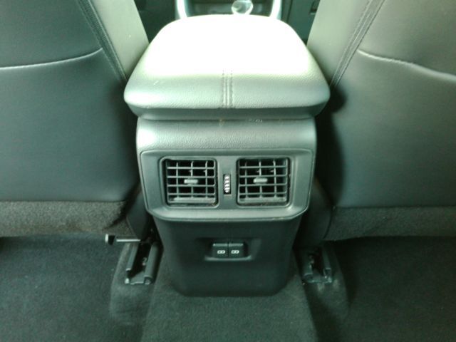 2024 Toyota RAV4 XLE Premium Plano TX