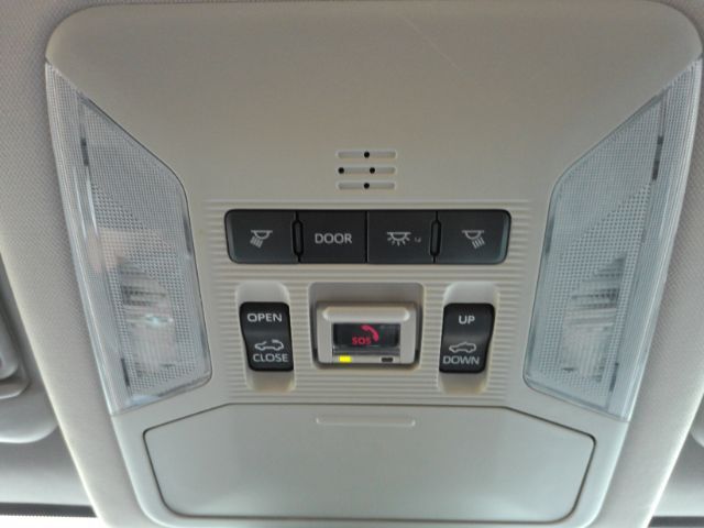 2024 Toyota RAV4 XLE Premium Plano TX