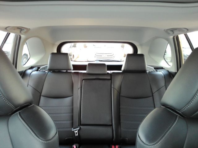 2024 Toyota RAV4 XLE Premium Plano TX