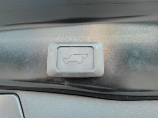 2024 Toyota RAV4 XLE Premium Plano TX