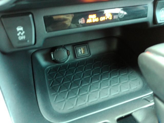 2024 Toyota RAV4 XLE Premium Plano TX