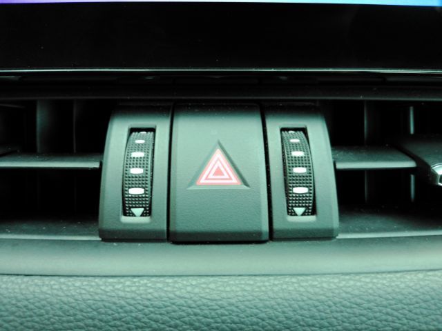 2024 Toyota RAV4 XLE Premium Plano TX