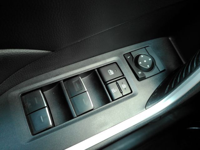 2024 Toyota RAV4 XLE Premium Plano TX