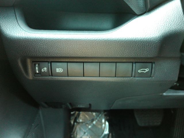 2024 Toyota RAV4 XLE Premium Plano TX