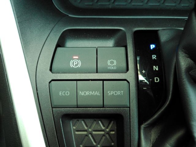 2024 Toyota RAV4 XLE Premium Plano TX