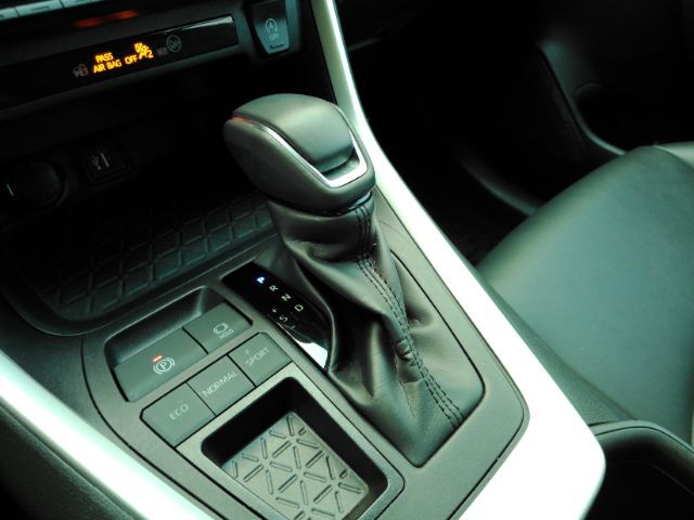 2024 Toyota RAV4 XLE Premium Plano TX