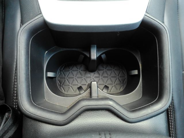2024 Toyota RAV4 XLE Premium Plano TX