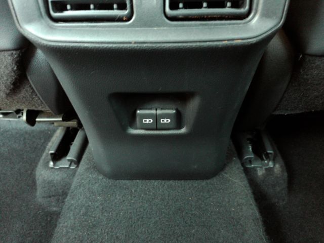 2024 Toyota RAV4 XLE Premium Plano TX