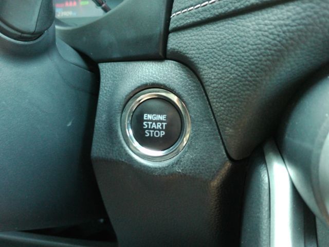 2024 Toyota RAV4 XLE Premium Plano TX