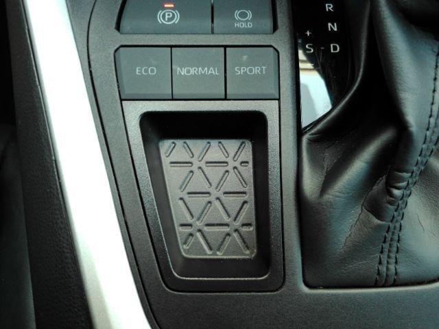 2024 Toyota RAV4 XLE Premium Plano TX