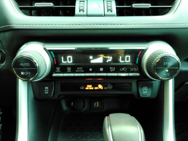 2024 Toyota RAV4 XLE Premium Plano TX