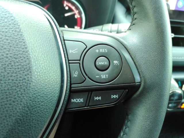 2024 Toyota RAV4 XLE Premium Plano TX