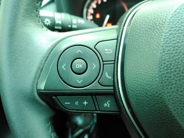 2024 Toyota RAV4 XLE Premium Plano TX